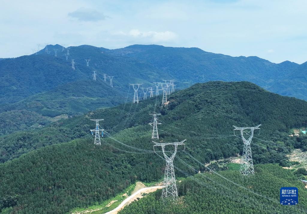 捕鱼之海洋之星在哪里下载