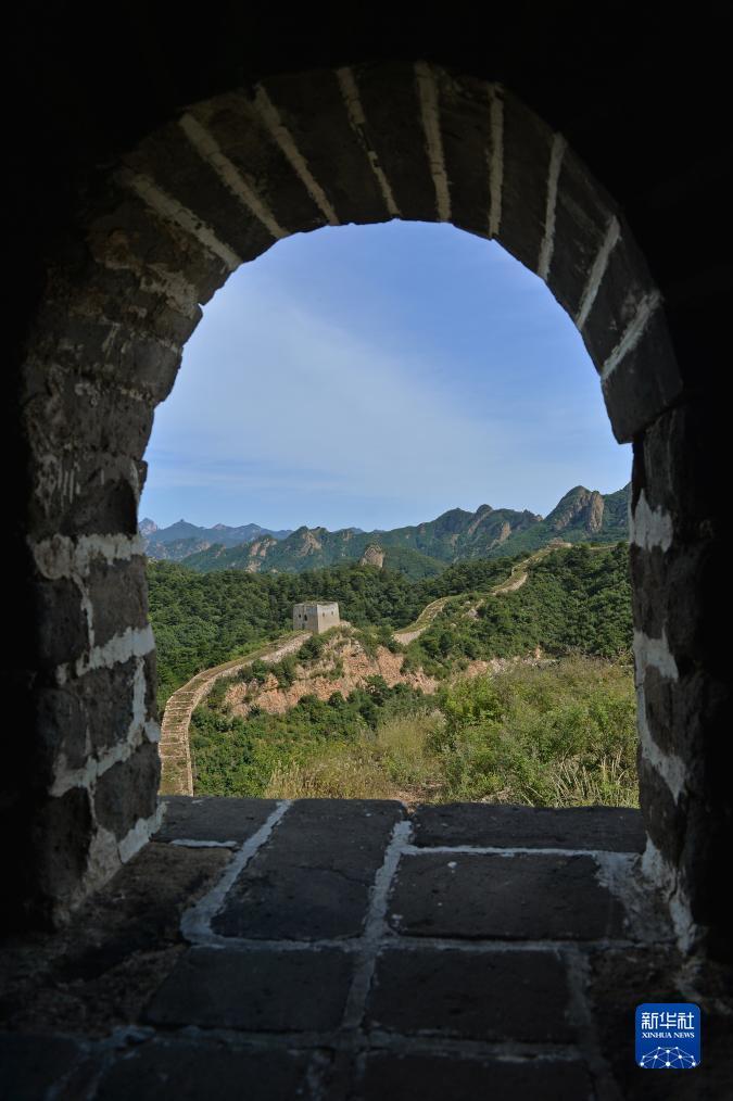 永利澳门登录